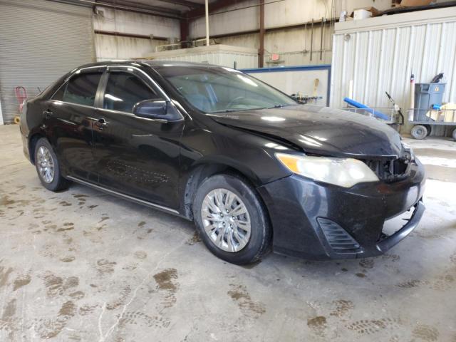 Vin: 4t1bf1fk8cu045055, lot: 51842785, toyota camry base 20124