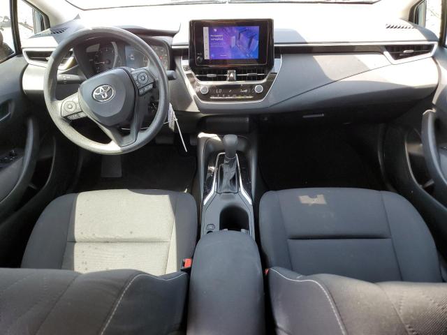 2023 TOYOTA COROLLA LE - JTDB4MEE7P3009652