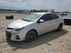 2016 TOYOTA COROLLA L - 5YFBURHE5GP451605