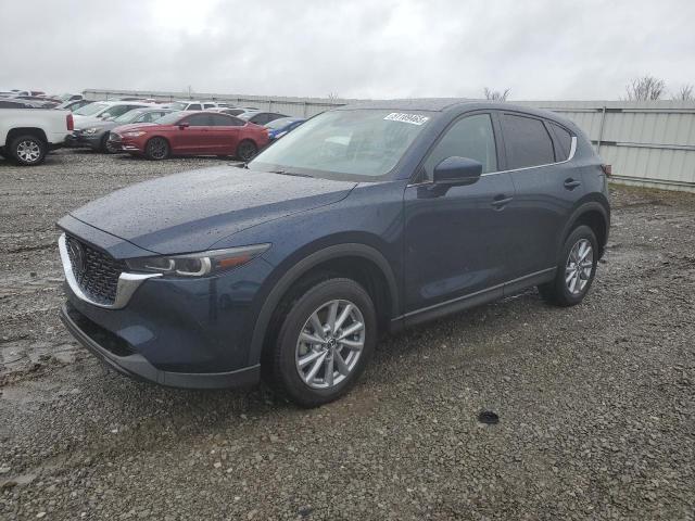 Vin: jm3kfbcm0p0167431, lot: 51189465, mazda cx-5 prefe preferred 2023 img_1
