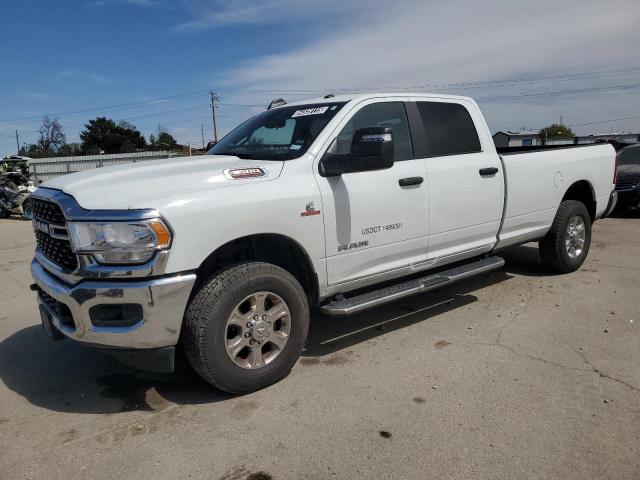 Vin: 3c63r3hl7rg339230, lot: 54339115, ram 3500 big horn 2024 img_1