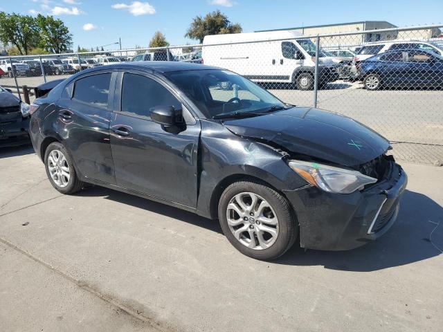 Vin: 3mydlbyv5hy156932, lot: 51471365, toyota yaris 20174