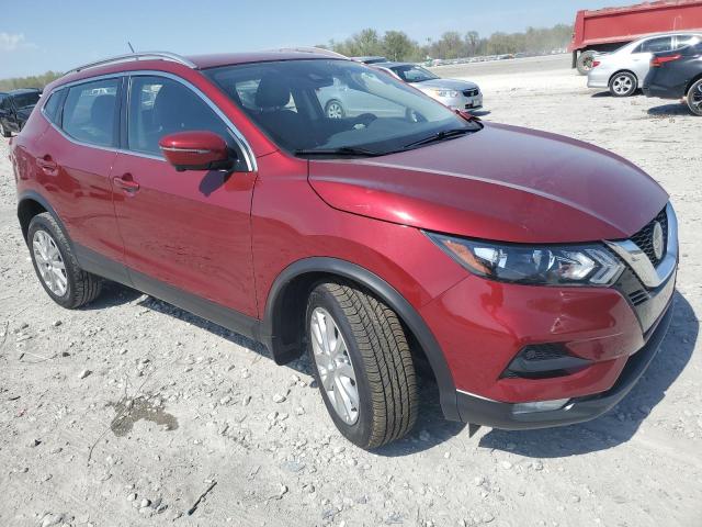 Vin: jn1bj1bv1nw342679, lot: 53376185, nissan rogue sv 20224
