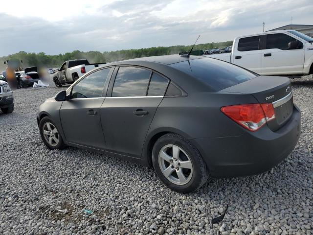 Vin: 1g1pc5sbxe7247499, lot: 54604995, chevrolet cruze lt 20142