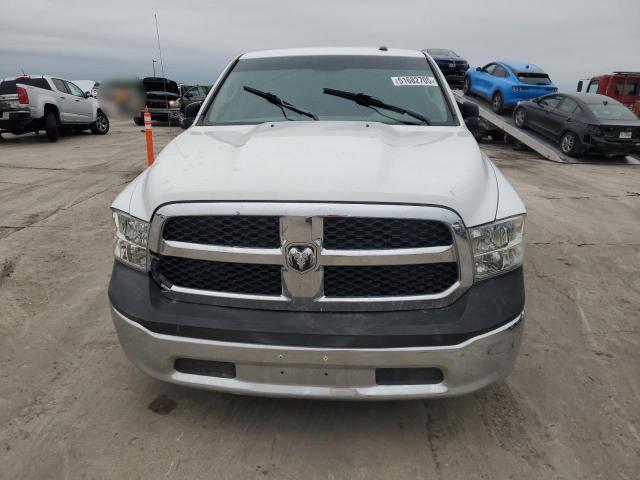 2016 RAM 1500 ST - 3C6RR6KT1GG163454
