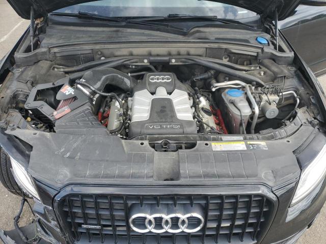 2016 AUDI Q5 WA1D7AFP3GA074423