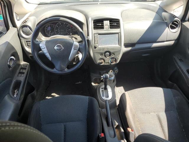 2019 NISSAN VERSA NOTE - 3N1CE2CP9KL357043