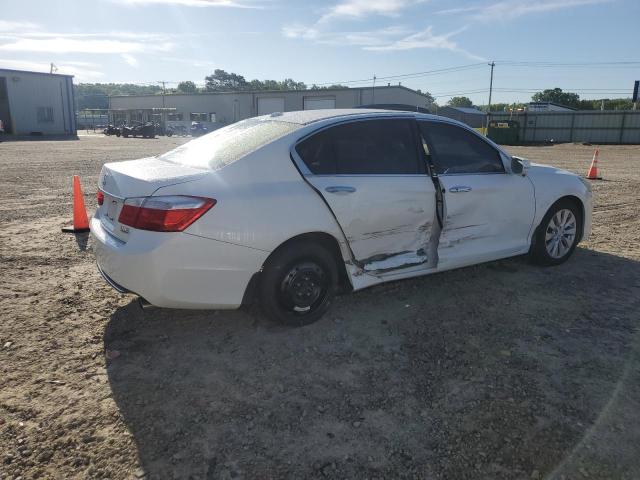 2015 HONDA ACCORD EXL - 1HGCR2F87FA028250