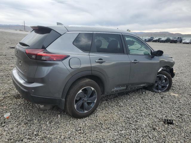 Vin: 5n1bt3bb2rc713005, lot: 52714695, nissan rogue sv 20243