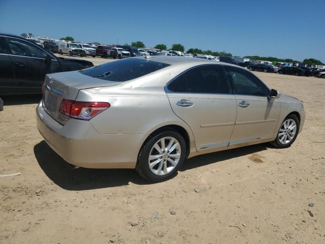 Vin: jthbk1eg3b2437673, lot: 51898585, lexus es350 350 20113