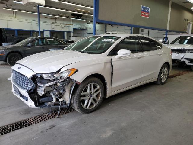 Vin: 3fa6p0h77dr103077, lot: 51624845, ford fusion se 2013 img_1