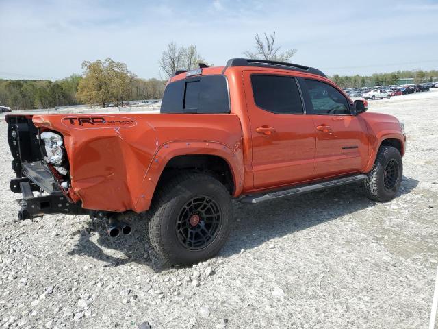 2017 TOYOTA TACOMA DOU 5TFAZ5CN1HX047989