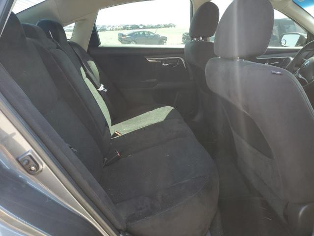 2014 NISSAN ALTIMA 2.5 - 1N4AL3AP4EC268635