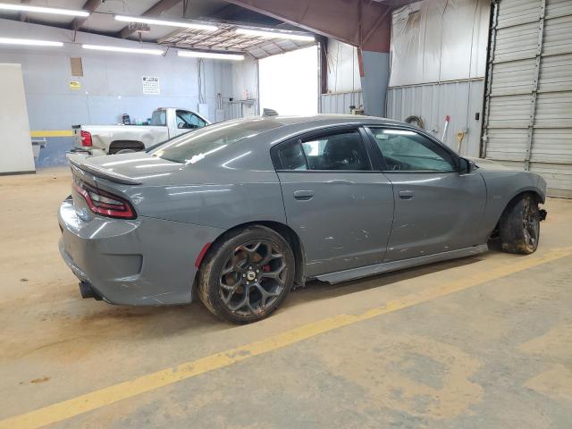 Vin: 2c3cdxhg6kh513672, lot: 51595905, dodge charger gt 20193