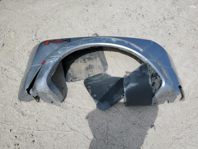 2020 FORD F350 SUPER - 1FT8W3DT4LEC87678