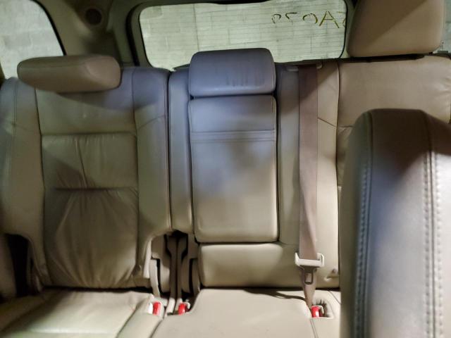 2014 JEEP GRAND CHER - 1C4RJFBG5EC487574