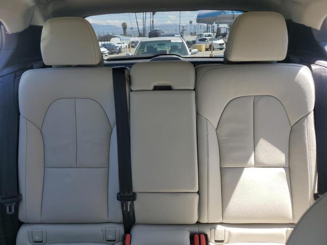 2023 VOLVO XC40 PLUS YV4L12UL8P2972743