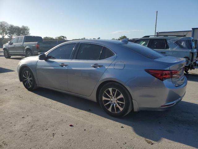 2016 ACURA TLX 19UUB1F37GA007990