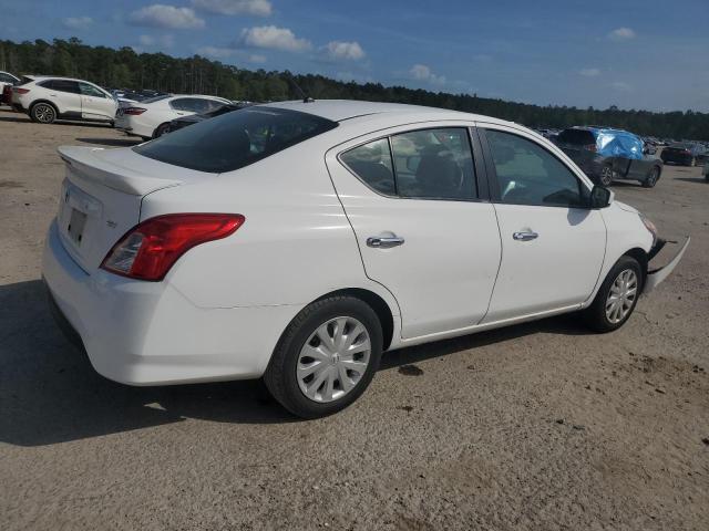 Vin: 3n1cn7ap0kl869970, lot: 51230415, nissan versa s 20193