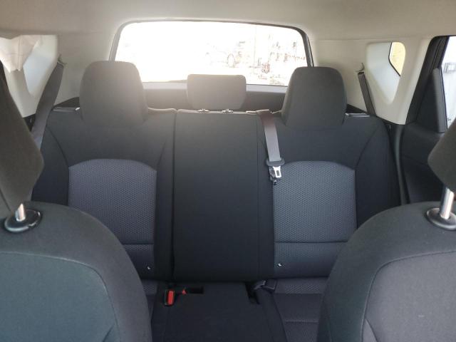 2023 KIA SOUL LX - KNDJ23AU0P7201545