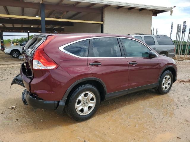 Vin: 5j6rm3h37el038059, lot: 53522265, honda crv lx 20143