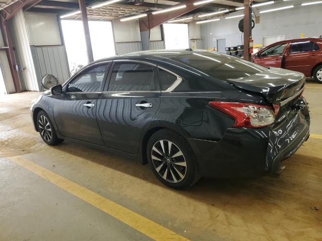 2017 NISSAN ALTIMA 2.5 - 1N4AL3AP5HC198311