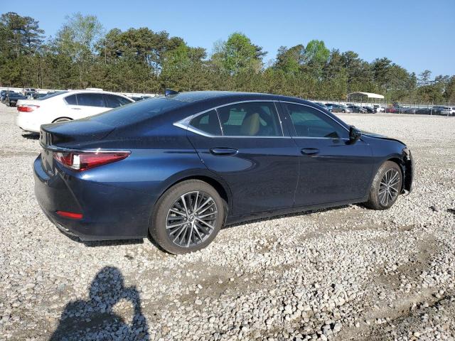 Vin: 58adz1b11nu111423, lot: 51423765, lexus es350 350 base 20223