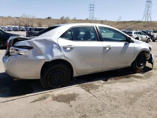 2015 TOYOTA COROLLA L - 5YFBURHE6FP264761