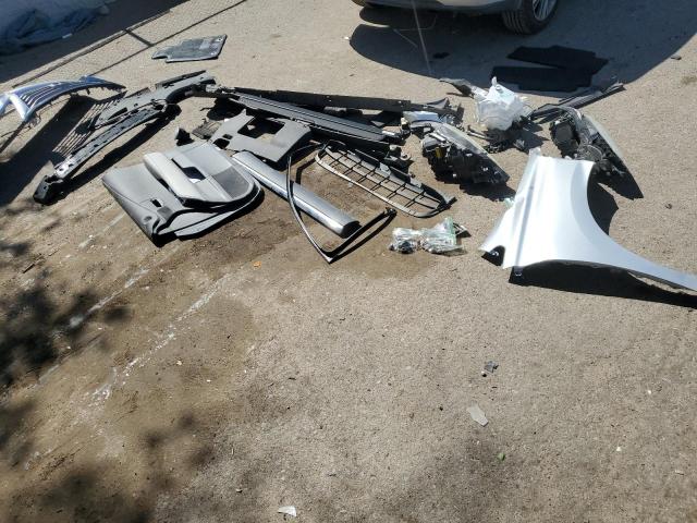 2015 LEXUS RX 350 BAS - 2T2BK1BA0FC341164