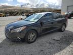 2016 HYUNDAI SONATA SE - 5NPE24AF5GH366415