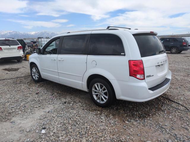 Vin: 2c4rdgcg4hr693668, lot: 52457325, dodge caravan sxt 20172
