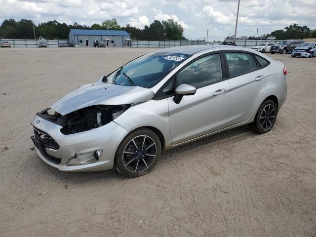 Vin: 3fadp4bj0km153039, lot: 55092925, ford fiesta se 2019 img_1