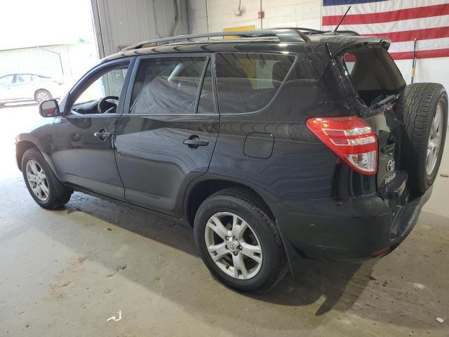 Vin: 2t3bk4dv9cw070838, lot: 55242355, toyota rav4 20122