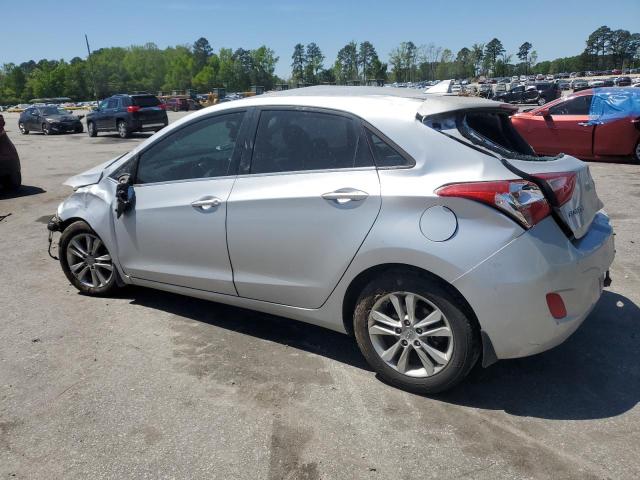 Vin: kmhd35le9du032243, lot: 53285835, hyundai elantra 20132