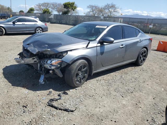 Vin: 1n4bl4dv4lc154555, lot: 51933055, nissan altima sv 2020 img_1
