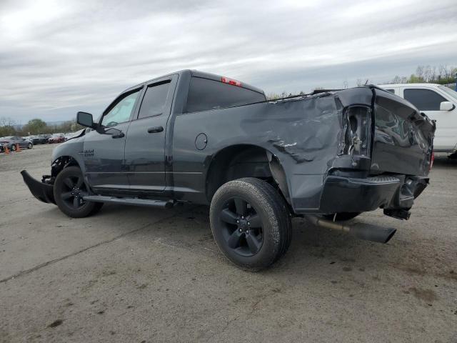 Vin: 1c6rr7ft4js135194, lot: 53628315, ram 1500 st 20182