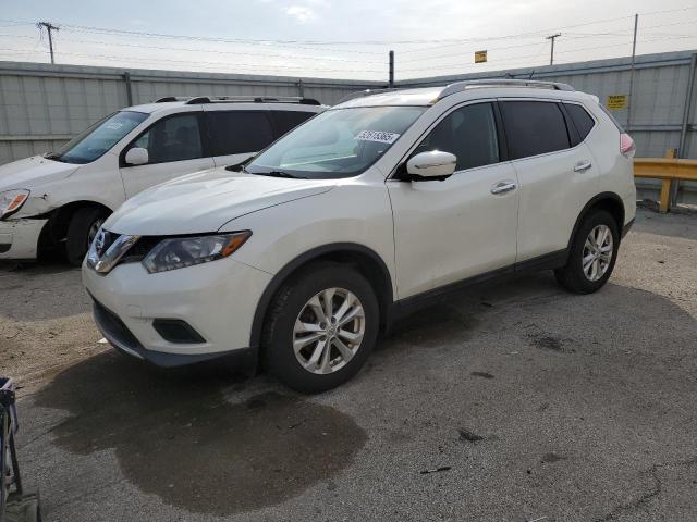 Vin: 5n1at2mv9fc883421, lot: 52615365, nissan rogue s 2015 img_1