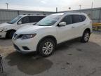 2015 NISSAN ROGUE S - 5N1AT2MV9FC883421