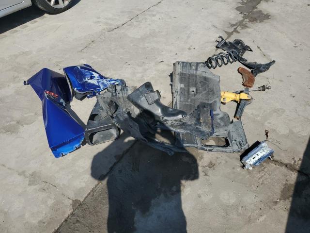 2020 DODGE CHARGER SC - 2C3CDXGJ5LH237533
