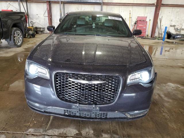 2016 CHRYSLER 300 S 2C3CCAGG6GH304859