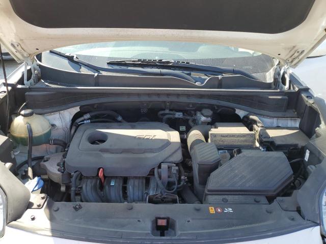 2020 KIA SPORTAGE L - KNDPM3AC8L7638599