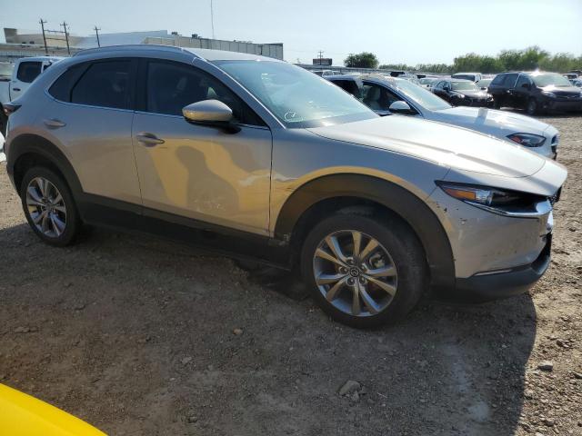 Vin: 3mvdmbcm8pm561486, lot: 53839905, mazda cx30 preferred 20234