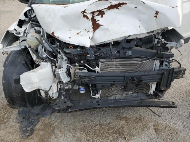 2020 NISSAN KICKS S 3N1CP5BV4LL541769