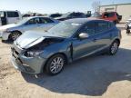 2015 MAZDA 3 TOURING - 3MZBM1L79FM214466