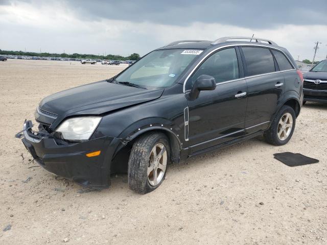 Vin: 3gnal3e52cs605997, lot: 55308535, chevrolet captiva sport 2012 img_1