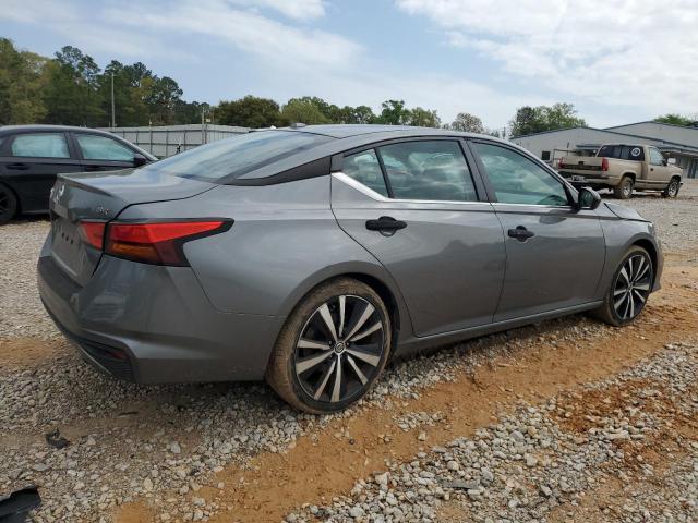 Vin: 1n4bl4cv3kc113687, lot: 51170375, nissan altima sr 20193