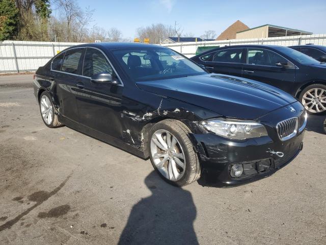 Vin: wba5b3c55ed539218, lot: 51464815, bmw 5 series xi 20144
