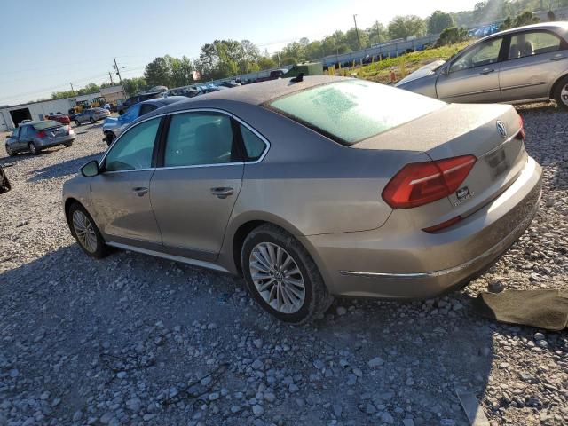 Vin: 1vwbt7a3xgc026550, lot: 53046825, volkswagen passat se 20162