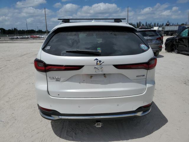 2024 MAZDA CX-90 PREMIUM PLUS JM3KKEHA2R1102492