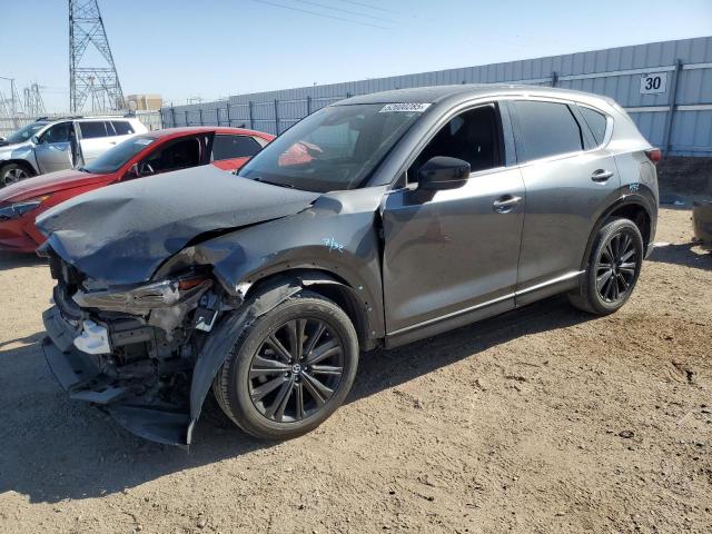 Vin: jm3kfbay4p0135197, lot: 52600285, mazda cx-5 2023 img_1